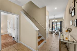 3061 BEACH PALM AVENUE, KISSIMMEE, FL 34747 Sold 07/19/23