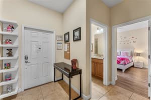 3061 BEACH PALM AVENUE, KISSIMMEE, FL 34747 Sold 07/19/23