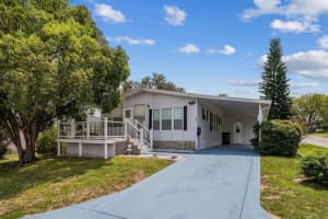 50989 US HWY 27 #187, DAVENPORT, FL 33897 Sold 08/15/23