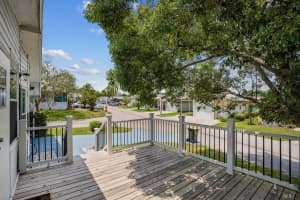 50989 US HWY 27 #187, DAVENPORT, FL 33897 Sold 08/15/23