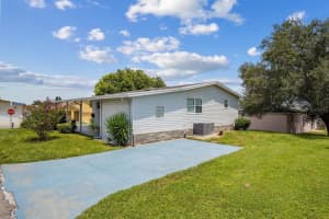 50989 US HWY 27 #187, DAVENPORT, FL 33897 Sold 08/15/23