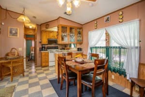 50989 US HWY 27 #187, DAVENPORT, FL 33897 Sold 08/15/23