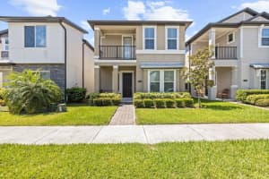 11560 CHARNOCK DRIVE, WINDERMERE, FL 34786 Sold 09/24/23