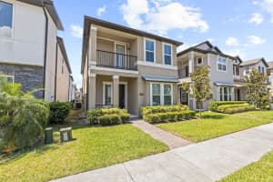 11560 CHARNOCK DRIVE, WINDERMERE, FL 34786 Sold 09/24/23