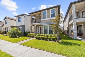 11560 CHARNOCK DRIVE, WINDERMERE, FL 34786 Sold 09/24/23