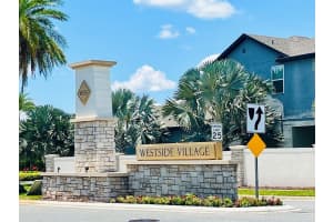 11560 CHARNOCK DRIVE, WINDERMERE, FL 34786 Sold 09/24/23