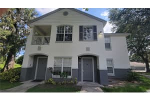 4348 KIRKMAN ROAD, ORLANDO, FL 32811 Sold 09/11/23