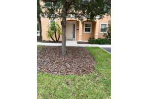 2679 TRIUMPH WAY, KISSIMMEE, FL 34746 Sold 07/12/23