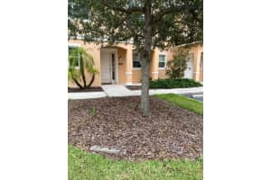 2679 TRIUMPH WAY, KISSIMMEE, FL 34746 Sold 07/12/23