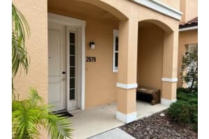 2679 TRIUMPH WAY, KISSIMMEE, FL 34746 Sold 07/12/23
