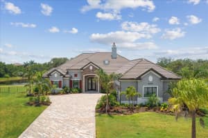 4696 TEA TREE COURT, ROCKLEDGE, FL 32955 Sold 08/16/23