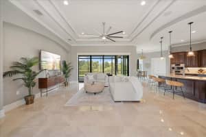 4696 TEA TREE COURT, ROCKLEDGE, FL 32955 Sold 08/16/23