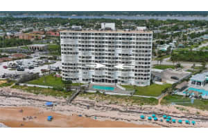 1051 OCEAN SHORE BOULEVARD, ORMOND BEACH, FL 32176 Sold 09/01/23