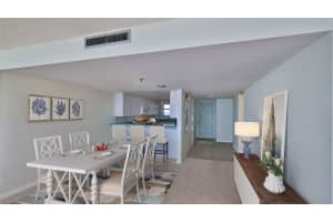 1051 OCEAN SHORE BOULEVARD, ORMOND BEACH, FL 32176 Sold 09/01/23