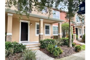 7975 NORTHLAKE PARKWAY, ORLANDO, FL 32827 Sold 11/03/23