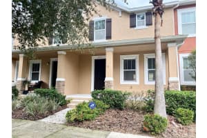7975 NORTHLAKE PARKWAY, ORLANDO, FL 32827 Sold 11/03/23