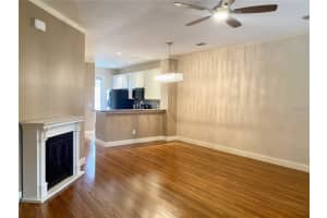 7975 NORTHLAKE PARKWAY, ORLANDO, FL 32827 Sold 11/03/23
