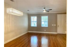 7975 NORTHLAKE PARKWAY, ORLANDO, FL 32827 Sold 11/03/23