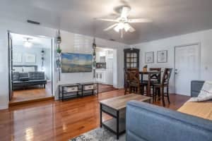 MLS# MFRO6118210, Orlando, Florida 32806