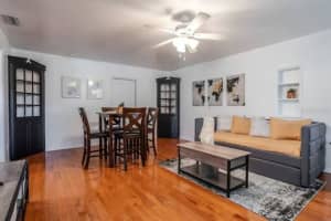 MLS# MFRO6118210, Orlando, Florida 32806