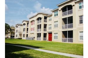 3300 WHITESTONE CIRCLE, KISSIMMEE, FL 34741 Sold 09/20/23