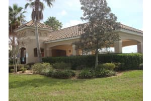 3300 WHITESTONE CIRCLE, KISSIMMEE, FL 34741 Sold 09/20/23