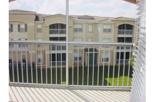 3300 WHITESTONE CIRCLE, KISSIMMEE, FL 34741 Sold 09/20/23