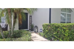 821 PICKFAIR TERRACE, LAKE MARY, FL 32746 Sold 09/28/23