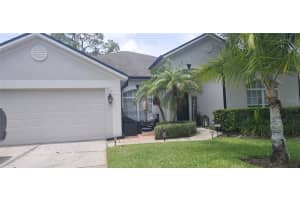 821 PICKFAIR TERRACE, LAKE MARY, FL 32746 Sold 09/28/23