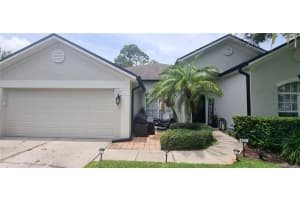 821 PICKFAIR TERRACE, LAKE MARY, FL 32746 Sold 09/28/23