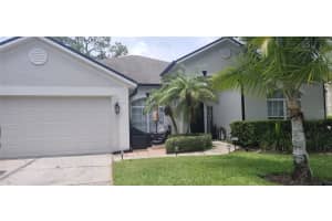 821 PICKFAIR TERRACE, LAKE MARY, FL 32746 Sold 09/28/23