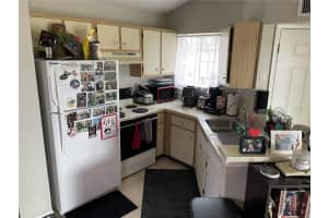 1940 LAKE ATRIUMS CIRCLE, ORLANDO, FL 32839 Sold 09/27/23