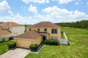 439 KESWICK AVENUE, DAVENPORT, FL 33897 Sold 07/28/23