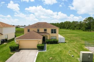 439 KESWICK AVENUE, DAVENPORT, FL 33897 Sold 07/28/23