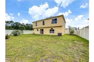 439 KESWICK AVENUE, DAVENPORT, FL 33897 Sold 07/28/23