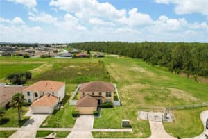 439 KESWICK AVENUE, DAVENPORT, FL 33897 Sold 07/28/23