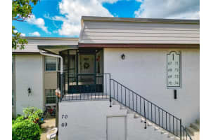 70 WINDTREE LANE, WINTER GARDEN, FL 34787 Sold 07/12/23