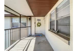70 WINDTREE LANE, WINTER GARDEN, FL 34787 Sold 07/12/23