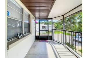 70 WINDTREE LANE, WINTER GARDEN, FL 34787 Sold 07/12/23