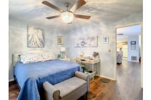 70 WINDTREE LANE, WINTER GARDEN, FL 34787 Sold 07/12/23