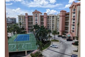 104 Riverside Dr, Cocoa, FL 32922, Sold 07/21/23