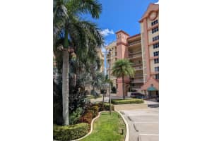 104 Riverside Dr, Cocoa, FL 32922, Sold 07/21/23