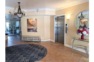 104 Riverside Dr, Cocoa, FL 32922, Sold 07/21/23