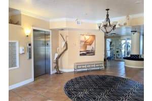 104 Riverside Dr, Cocoa, FL 32922, Sold 07/21/23