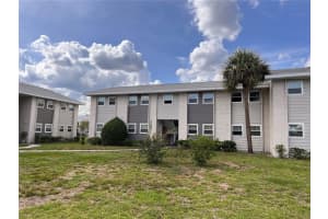 837 SKY LAKE CIRCLE, ORLANDO, FL 32809 Sold 08/04/23