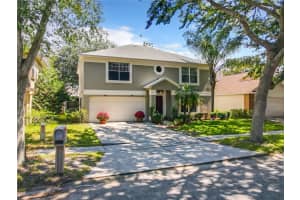 79 ABBEY HOLLOW DRIVE, APOPKA, FL 32712 Sold 08/07/23