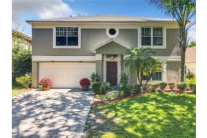 79 ABBEY HOLLOW DRIVE, APOPKA, FL 32712 Sold 08/07/23