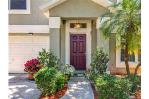 79 ABBEY HOLLOW DRIVE, APOPKA, FL 32712 Sold 08/07/23