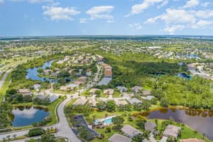 1575 SUN GAZER DRIVE, ROCKLEDGE, FL 32955 Sold 07/11/23