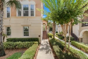 1940 LOBELIA DRIVE, LAKE MARY, FL 32746 Sold 08/03/23